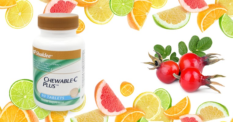 Vitamin c plus. Vitamin c plus.