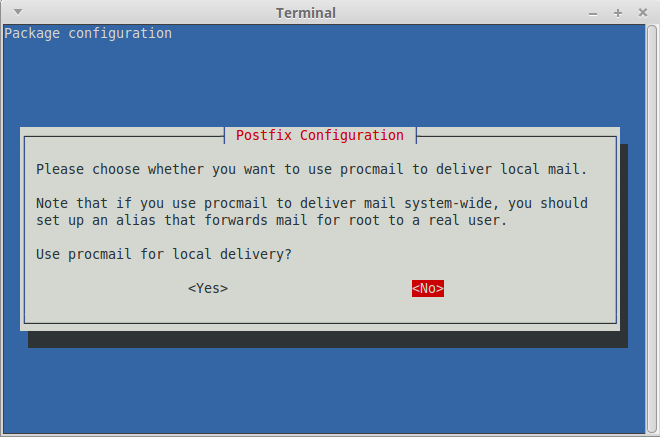 Postfix что это. Сервер postfix. postfix configuration. почтовый сервер postfix. postfix 3.8.0.