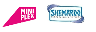 Miniplex celebrates its first anniversary Miniplex celebrates its first anniversary