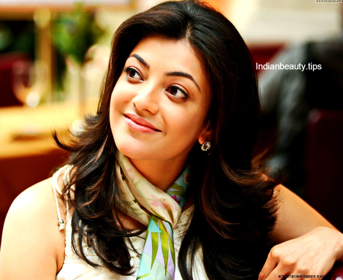 indian bollywood actress hairstyles Archives Indian Beauty