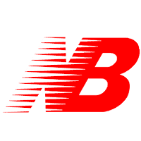 New Balance black Friday New Balance black Friday