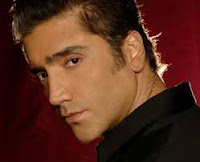 alejandro fernandes feria potosina 2015