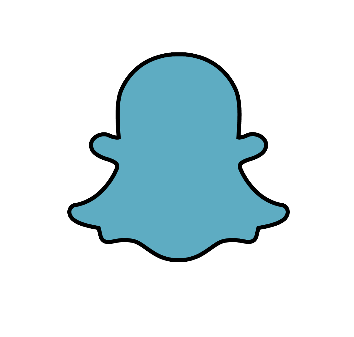 LEO KLEIN - SNAPCHAT – LOGOS COLORIDOS PARA SEU BLOG, URL PERSONALIZADA E ÚLTIMA ATUALIZAÇÃO LEO KLEIN - SNAPCHAT – LOGOS COLORIDOS PARA SEU BLOG, URL PERSONALIZADA E ÚLTIMA ATUALIZAÇÃO