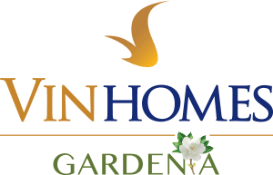 logo Vinhomes Gardenia