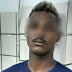 Homem não aceita fim de relacionamento e mantém ex em cárcere privado na Bahia