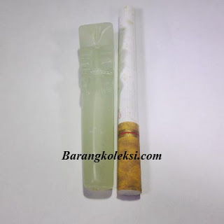 pipa rokok batu giok asli, khasiat batu giok asli, harga batu giok asli, gelang giok asli, batu giok asli china, batu giok asli termahal, cara tes batu giok, batu giok cina, gelang giok asli bersertifikat, barang koleksi, pusaka bertuah, barang mistik, pipa rokok, pipa dari batu alam, pipa giok, batu giok asli, natural batu giok,