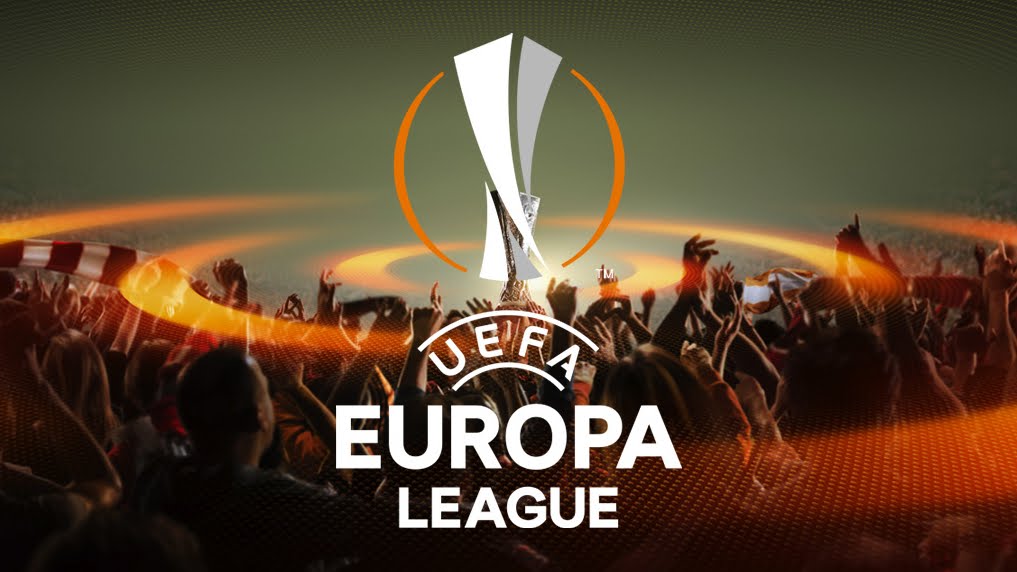 ROJADIRECTA Leicester-Napoli Roma-Cska Sofia Galatasaray-Lazio TarjetaRojaOnline Orario Diretta Streaming TV Oggi Stasera.