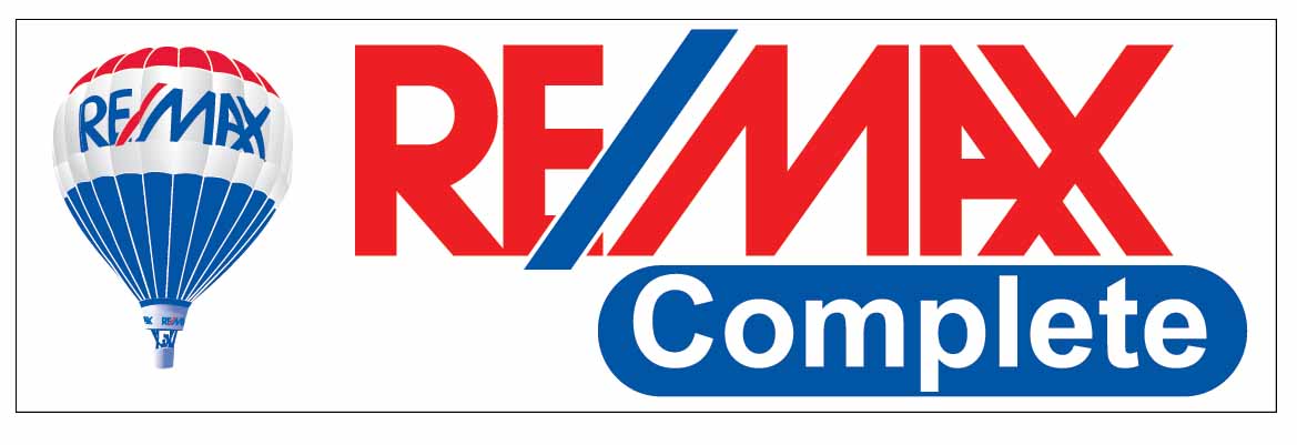 COMPLETELY SOLD: Bach Homes Coming to Tooele - Grand Opening Friday ...