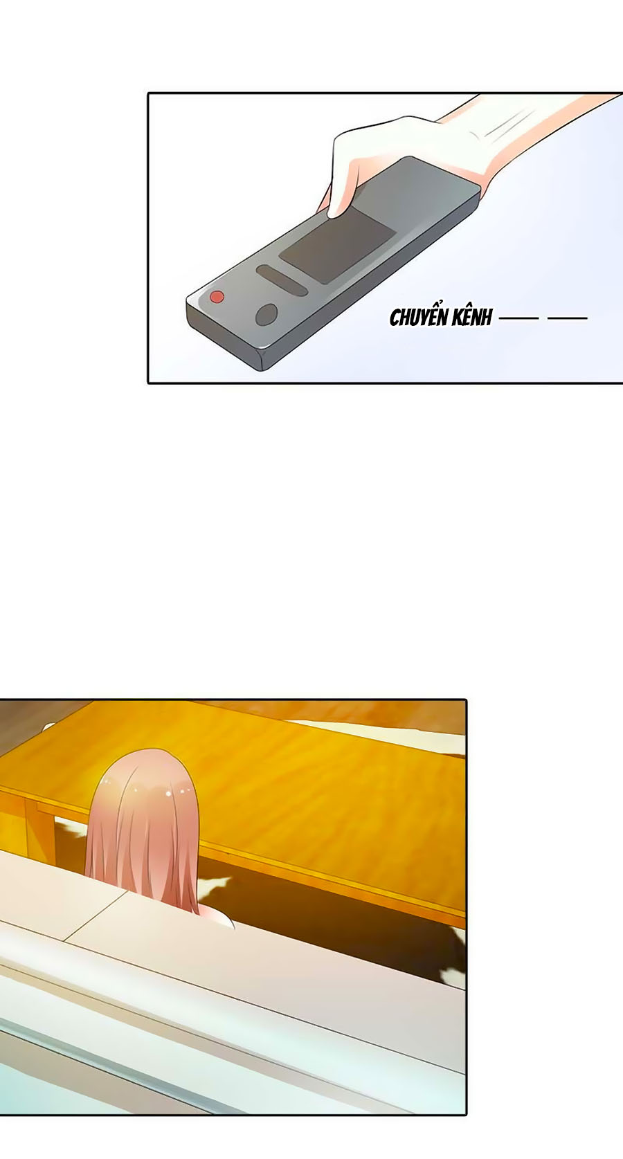 Song Diện Danh Viện Chap 40 - Next Chap 41