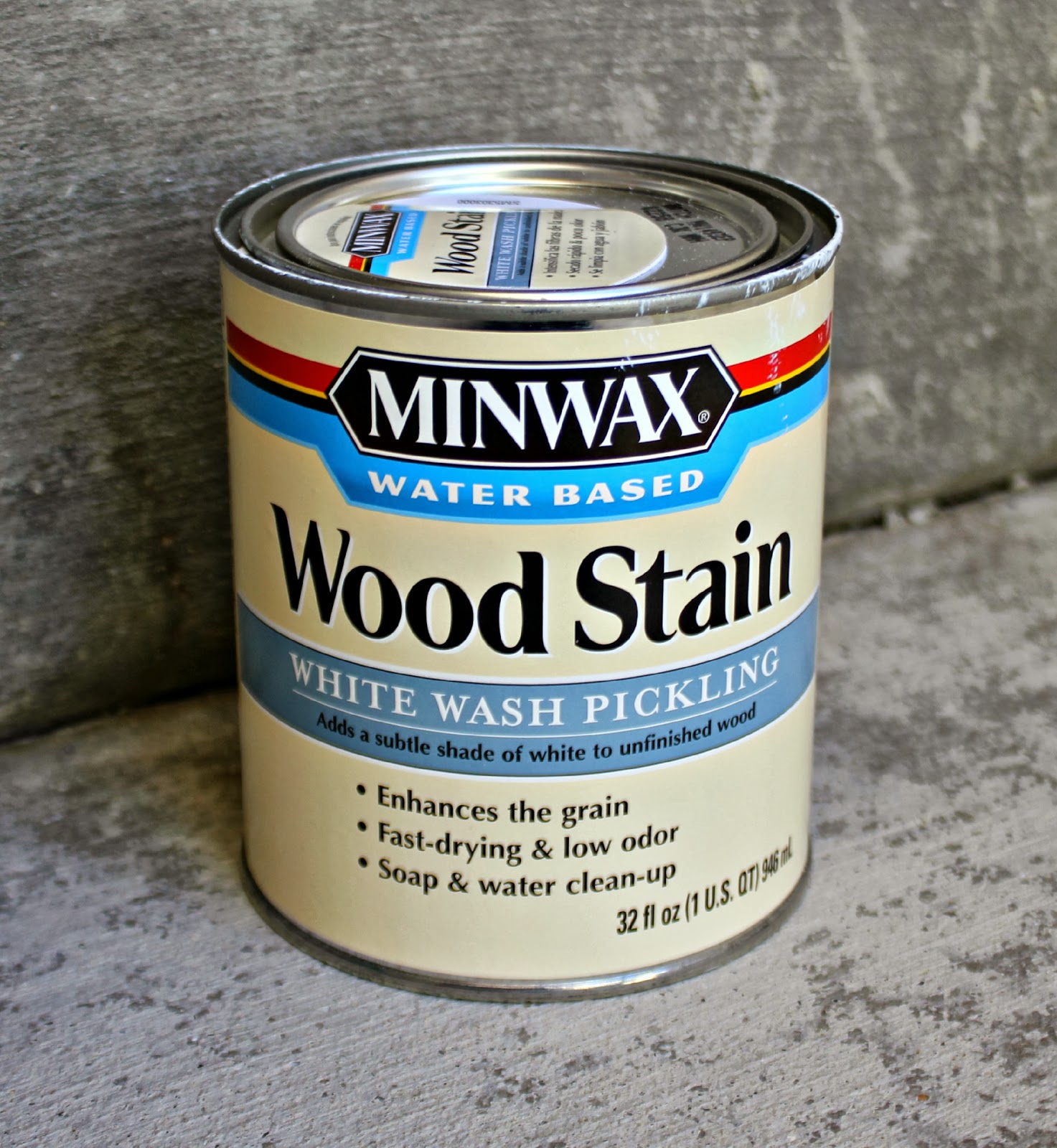 Pickling White Stain Kitchen Cabinets Pickling White Stain Kitchen Cabinets
