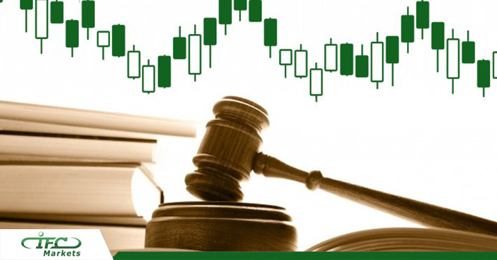 Ifc forex