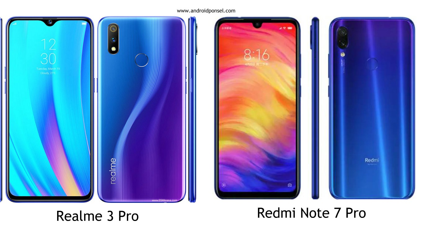 Redmi note 13 или poco x6. Realme Note 7pro. Redmi Realme 3. Редми ноут 7 цвета. Realme 9 Pro цвета.