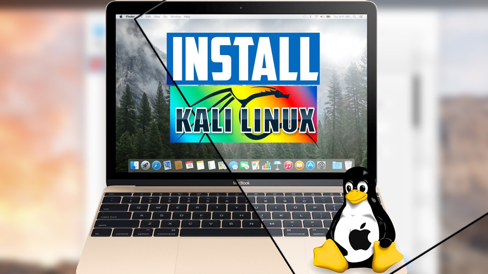 download kali linux mac download kali linux mac