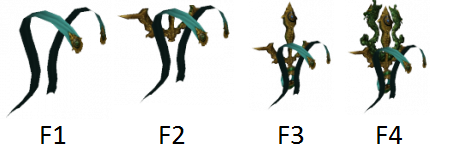 Metin2.es-TJ Estola [36].