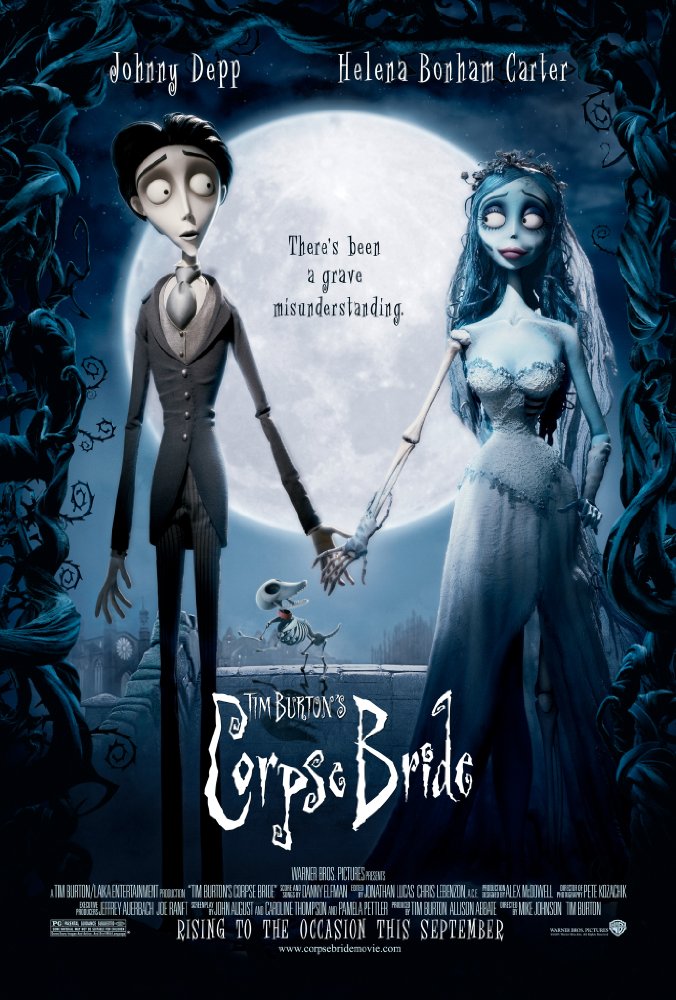 Watch Corpse Bride (2005) Movie Full Online Free Disney Cartoons Watch Corpse Bride (2005) Movie Full Online Free Disney Cartoons