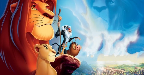 play lion king free online play lion king free online