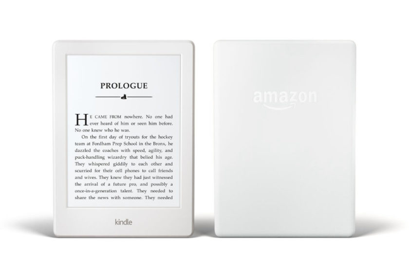 Kindle Formatting Requirements For Image Kindle Book Cover Myadran.Info