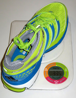 adidas Response Cushion 20 adidas Response Cushion 20