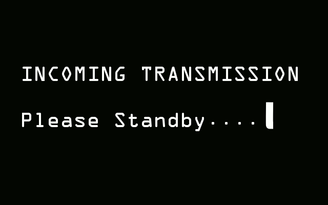 [Image: incoming_transmission_by_d_elightfullyde...8srn7q.gif]