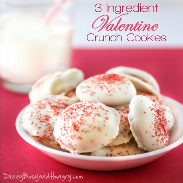 valentine-crunch-cookie-recipe