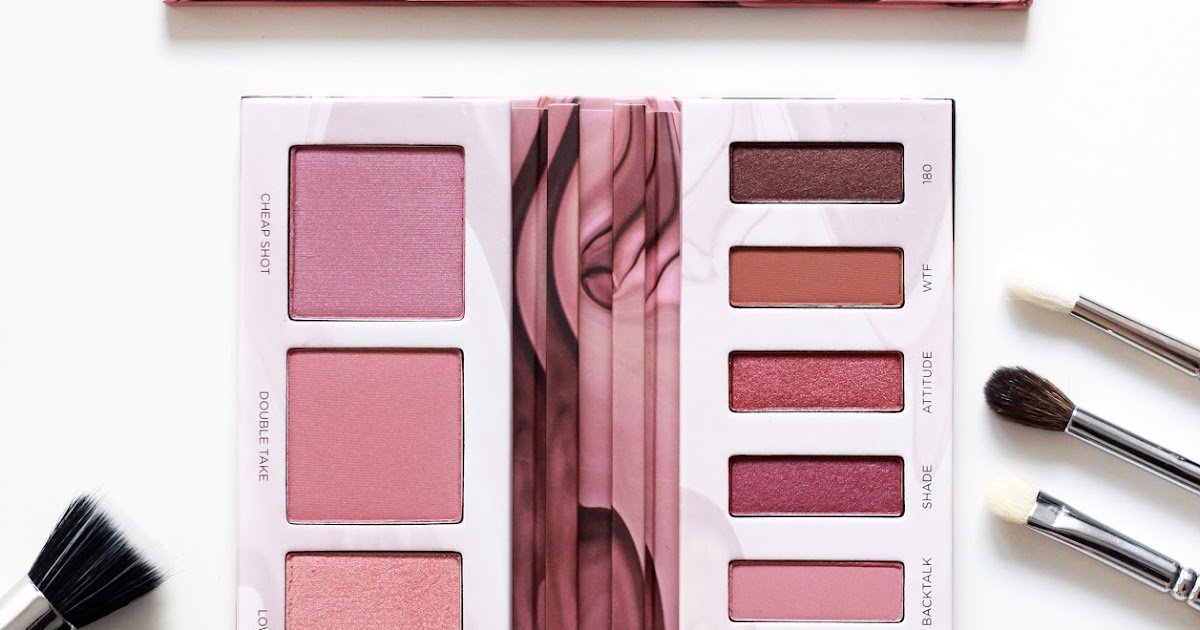CHANEL, Makeup, Chanel Ballerina Pink Complete Set Brush Set Nail File  Mirror