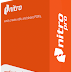 Nitro Pro 10.5.1.17 With Serial Key Full Version