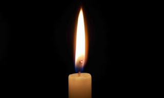  Συλλυπητήρια ανακοίνωση του ΝΟΚ για την απώλεια του Χρήστου Κράγια