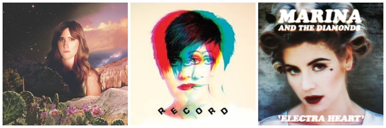 Indie Pop Albums indie-pop-albums