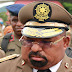 Lukas Enembe Larang Bupati Dan Walikota Keluar Daerah Jelang Pemilu 2019