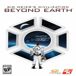 free download sid meiers civilization beyond earth free download sid meiers civilization beyond earth