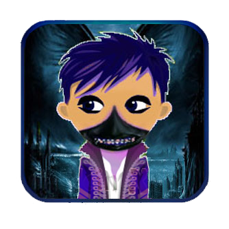 Free New Avatar In 8 Ball Pool مجانا 2 افاتار احترافي جديدة