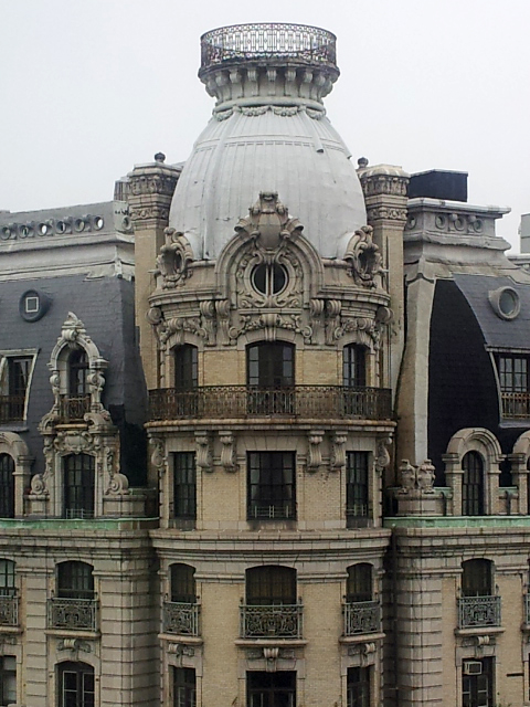 NewYork_window7.jpg