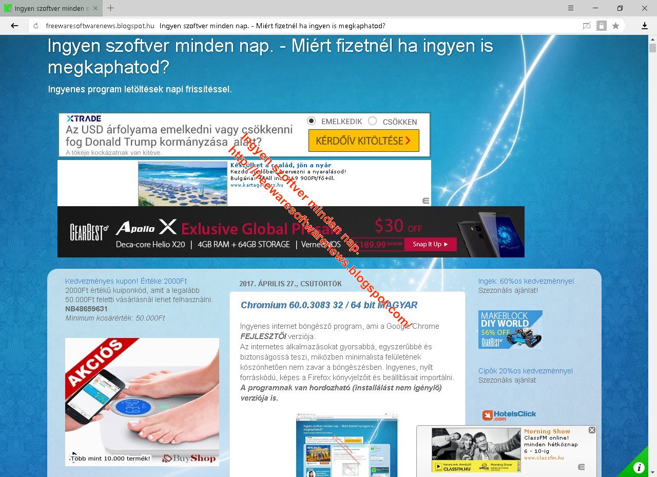 yandex browser review 2018 yandex browser review 2018