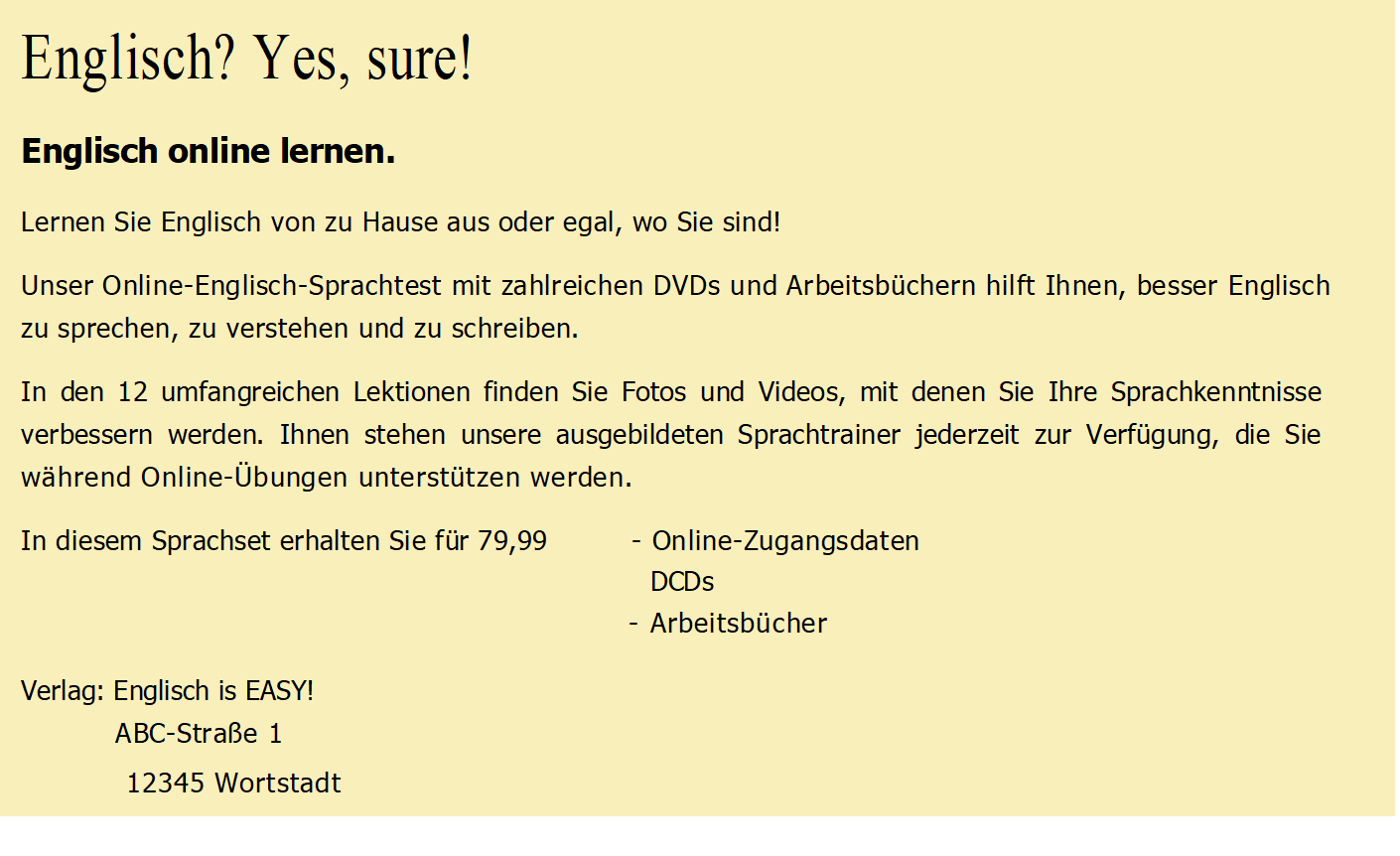 B2 schreiben. Deutsch b1 schreiben примеры. brief b1. b2 schreiben шаблоны. образцы писем на немецком b1.