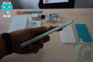 review ramos r10 smartphone android indonesia
