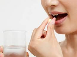 bahayanya minum obat karena obat dasarnya adalah racun minum obat tidak teratur