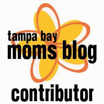 Tampa Bay Moms Blog