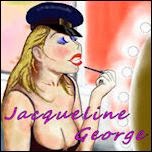 www.jacquelinegeorgewriter.com
