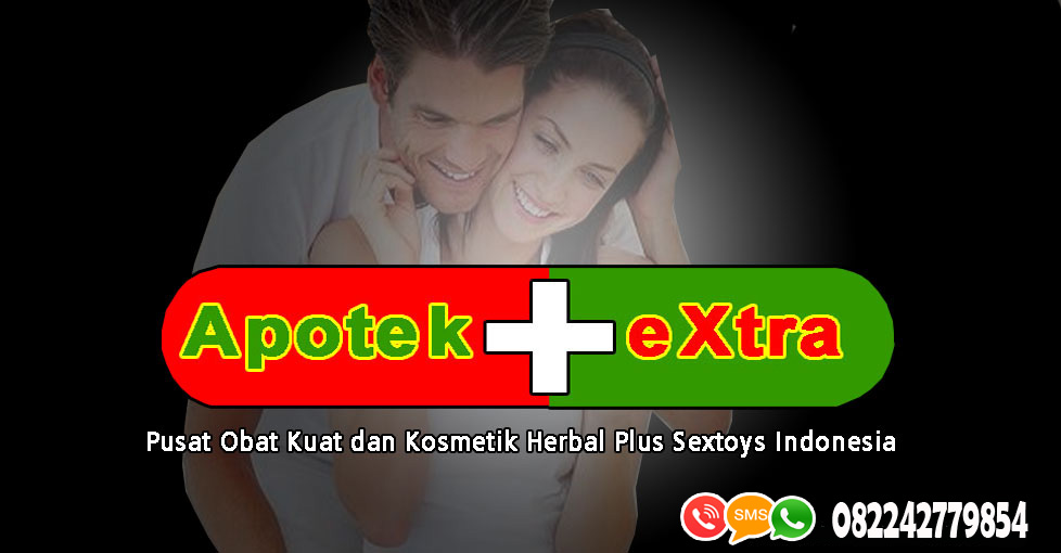 Apotek Extra Indonesia