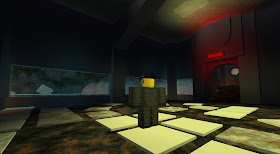 Averatemedia August 2013 - roblox news samaxis compound an excellent fps