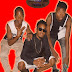 Turma Secreta Feat. DJ Máximo - Skama (Afro House) [Download]