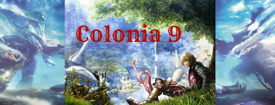 Colonia9