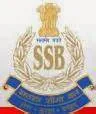 SSB Head Constable Recruitment 2013