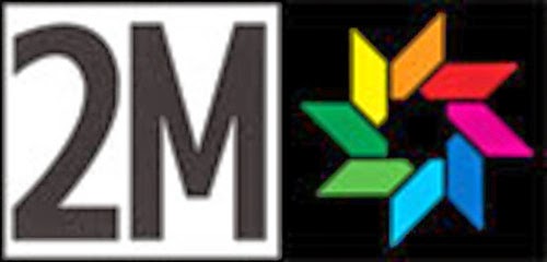 deep learning for microscopy image analysis