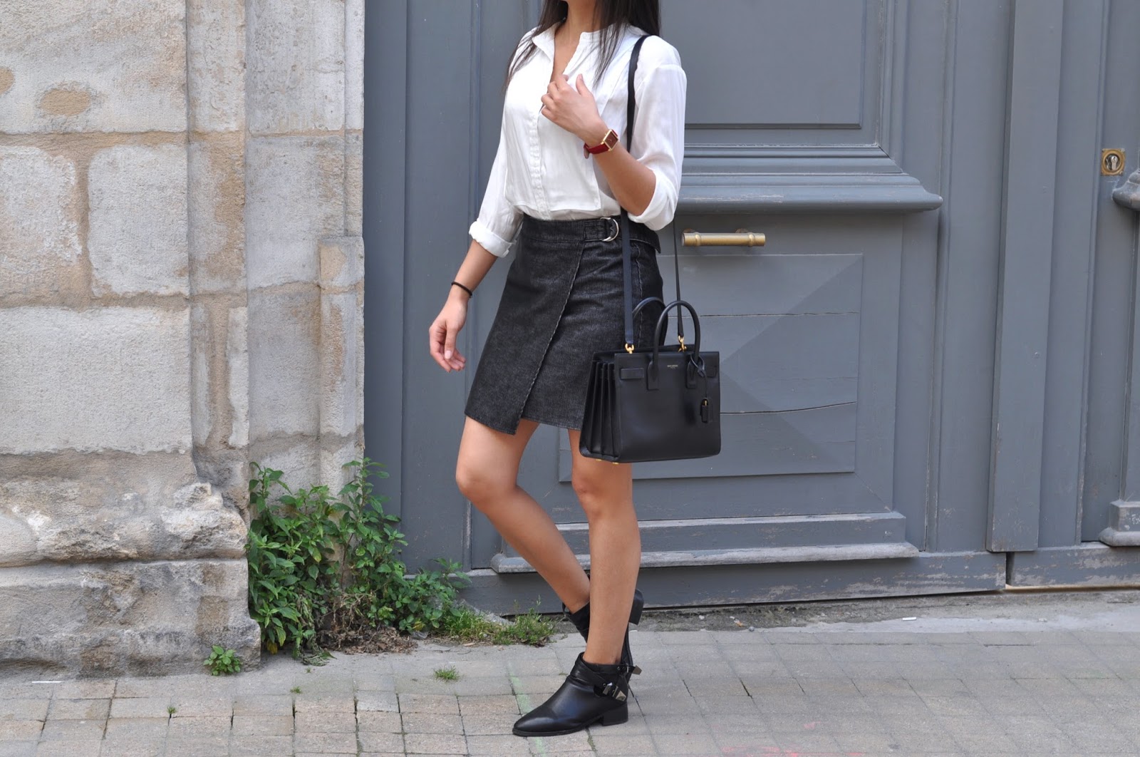 chaussure bebe shoo pom