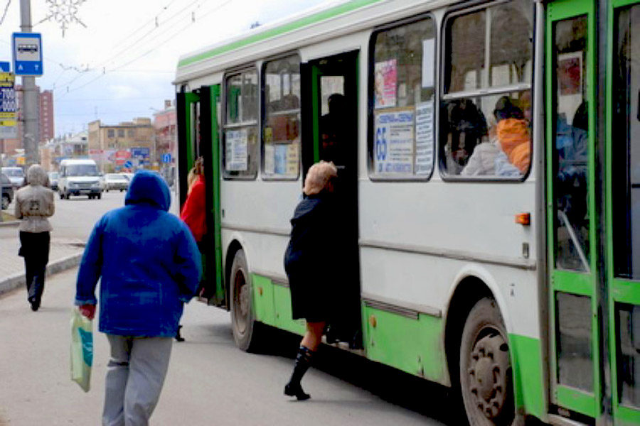 задача про пассажиров и автобус. на остановке несколько пассажиров. сумма и разность уровень 3. на остановке несколько пассажиров. на остановке несколько пассажиров.