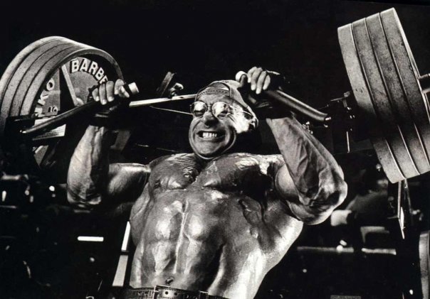 mr olympia 2012, mr olympia 2012 predictions, mr olympia 2012 winner ...