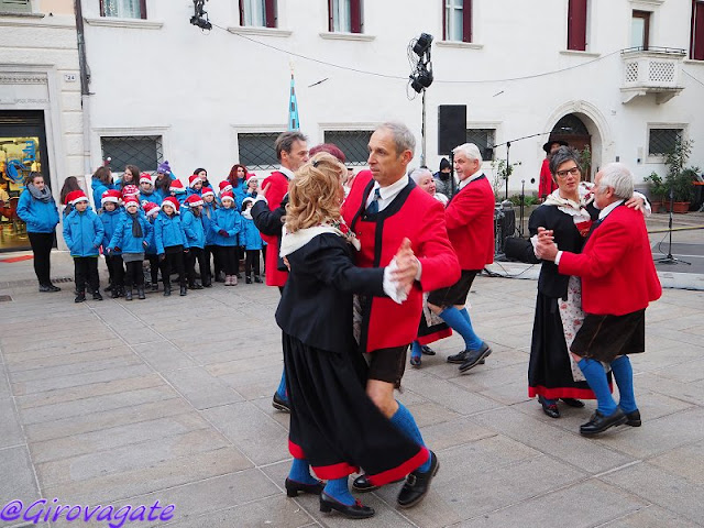 natale popoli rovereto