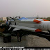 Chinese YJ-12 Supersonic Anti-Ship Cruise Missile