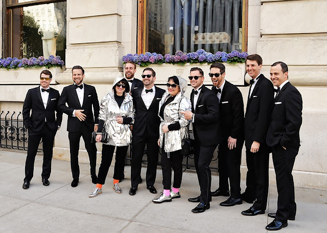 Manhattan%2Bwesele%2Bpan%2Bm%25C5%2582od